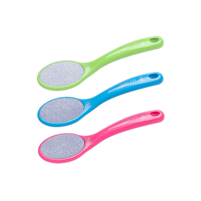 1000014220_NIPPES_Jalkaraspi_keraaminen_1_kpl_pakkauskuva_Pakkauskuva18665_png