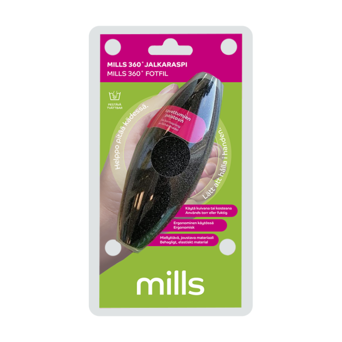 1000014485_Mills_360_Jalkaraspi_1_kpl_pakkauskuva_Pakkauskuva21295_png