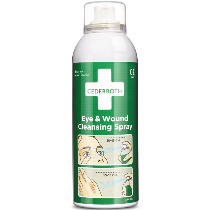 1000016561_Cederroth_Silman_haavan_huuhteluspray_150_ml_pakkauskuva_Pakkauskuva18935_jpg