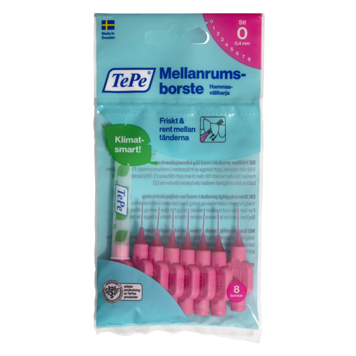 1000018172_TePe_hammasvaliharja_Original_0_4_mm_pinkki_8_kpl_pakkauskuva_Pakkauskuva22867_png