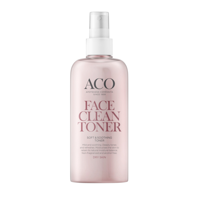 1000019220_ACO_FACE_SOFT_SOOTHING_TONER_200_ml_pakkauskuva_Pakkauskuva13671_jpg