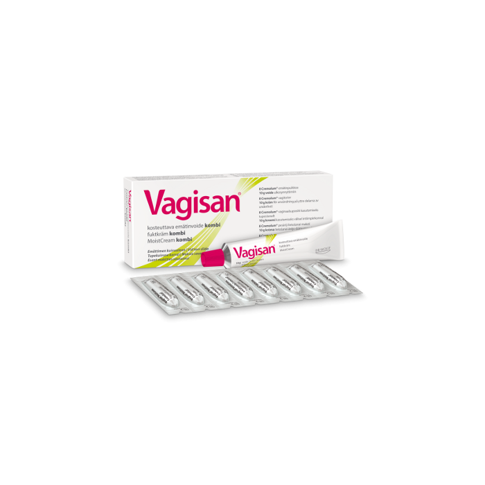 1000019245_VAGISAN_KOMBI_YHDISTELMAPAKKAUS_8_PUIKKOA_10_G_VOIDE_1_KPL_pakkauskuva_Pakkauskuva10166_PNG