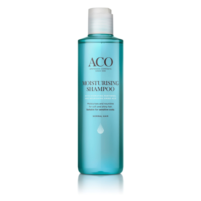 1000020166_ACO_Hair_Moisturising_Shampoo_250_ml_pakkauskuva_Pakkauskuva22211_jpg