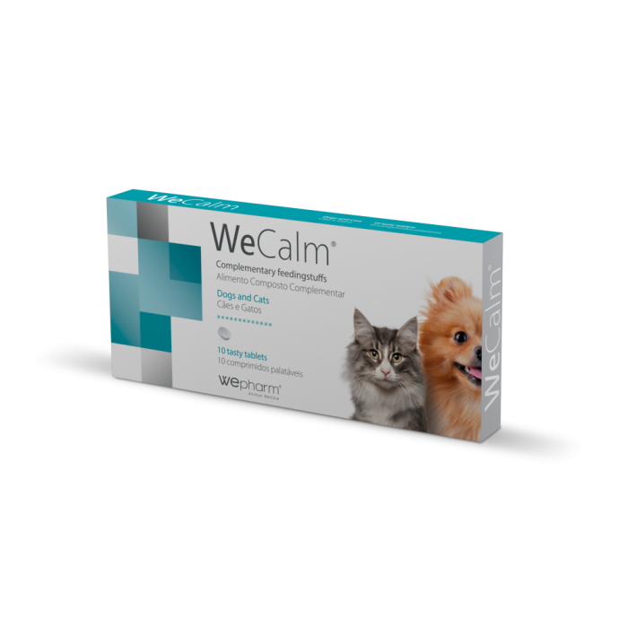 1000021875_WeCalm_makutabletit_10_kpl_pakkauskuva_Pakkauskuva23953_png