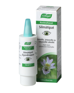 Silmätippa 10 ml
