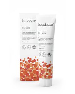 Locobase Repair voide 50 g