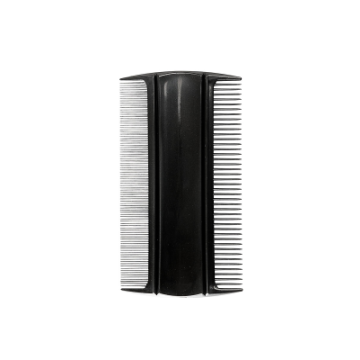 Cailap täikampa 1 kpl