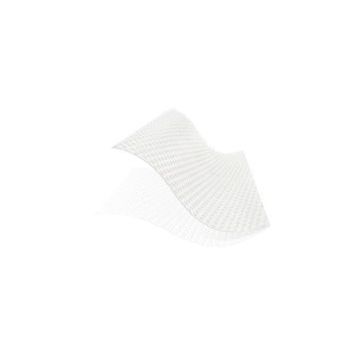 Mepitel One 5x7,5cm 2 kpl