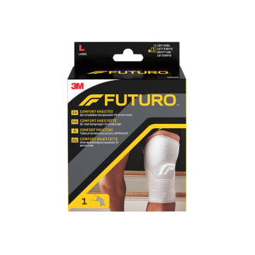 FUTURO COMFORT LIFT Polvituki L 76588 1 kpl