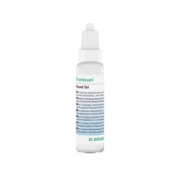 PRONTOSAN GEELI 30 ML