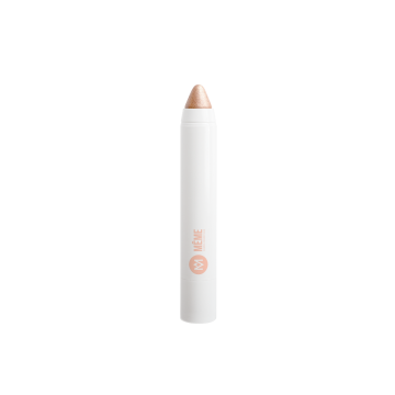 MEME Eye Shadow Luomivärikynä 3,7 g