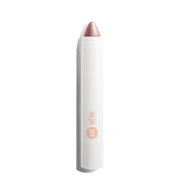 MEME Eye Shadow Luomivärikynä Rosy brown 3,7 g
