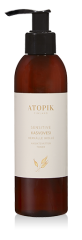 Atopik Sensitive Kasvovesi 200 ml