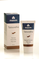 Maxim tassuvaha koirille 50 ml