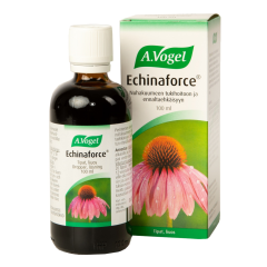 ECHINAFORCE 100 ML