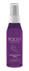 FOOTY JALKASUIHKE 100 ML