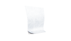 LEUKOPLAST FIXOMULL STRETCH 10CMX2M (79992-08) 1 KPL