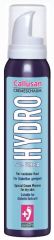 Callusan Hydro vaahtovoide  125 ml