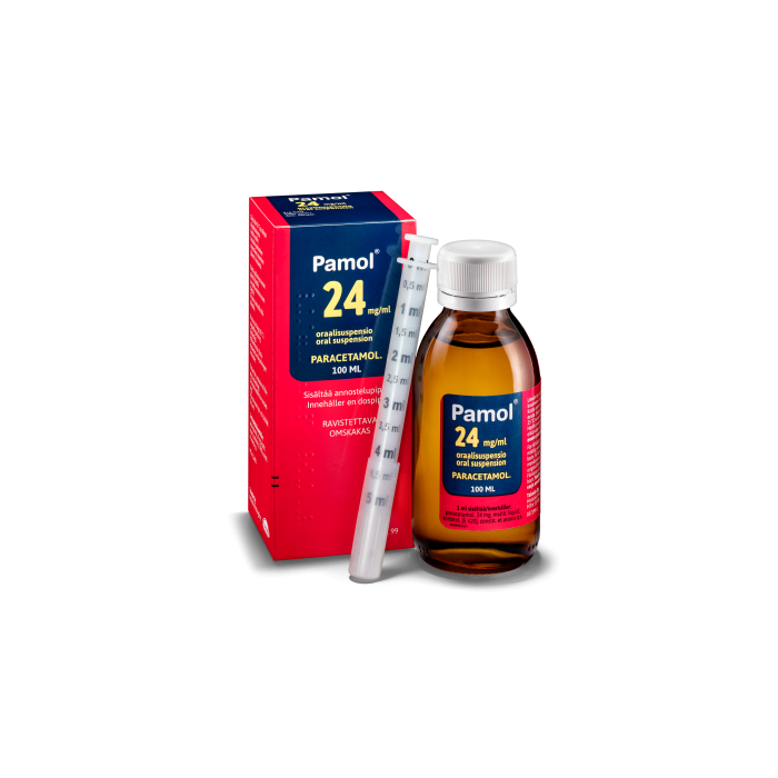 1000006497_PAMOL_24_mg_ml_oraalisusp_100_ml_pakkauskuva_Pakkauskuva11291_png