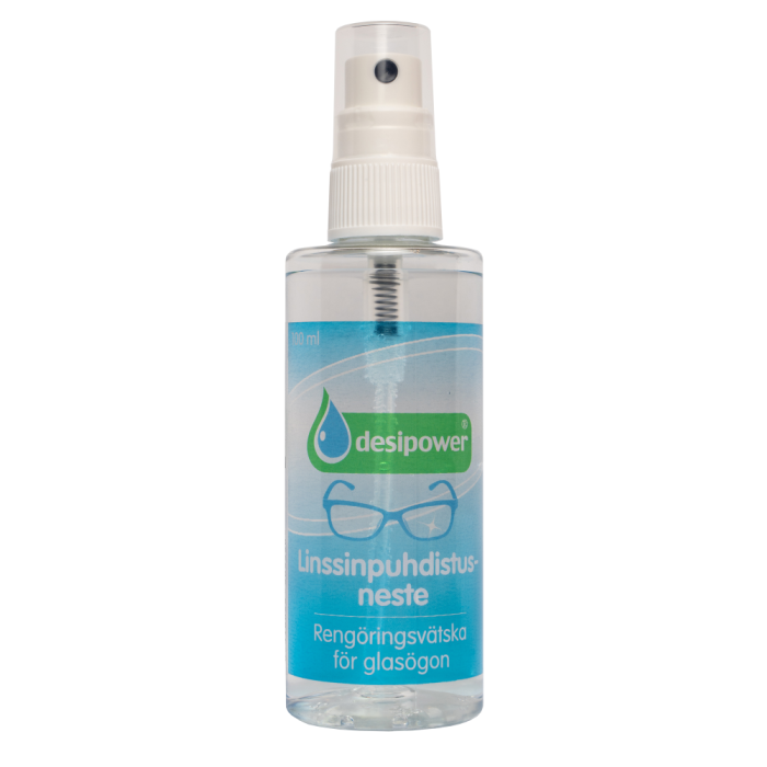 1000018965_DESIPOWER_LINSSINPUHDISTUSNESTE_100_ML_pakkauskuva_Pakkauskuva13238_jpg