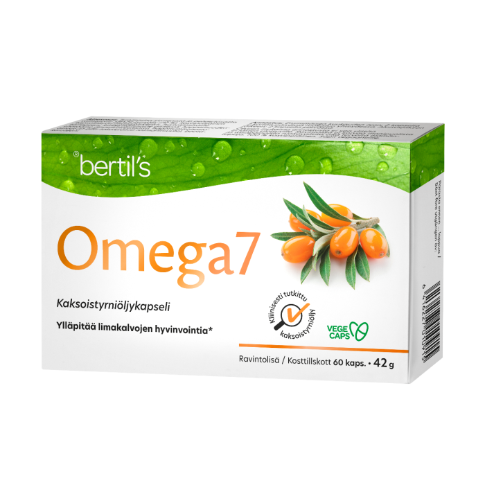 bertils_Omega7_60_kaps