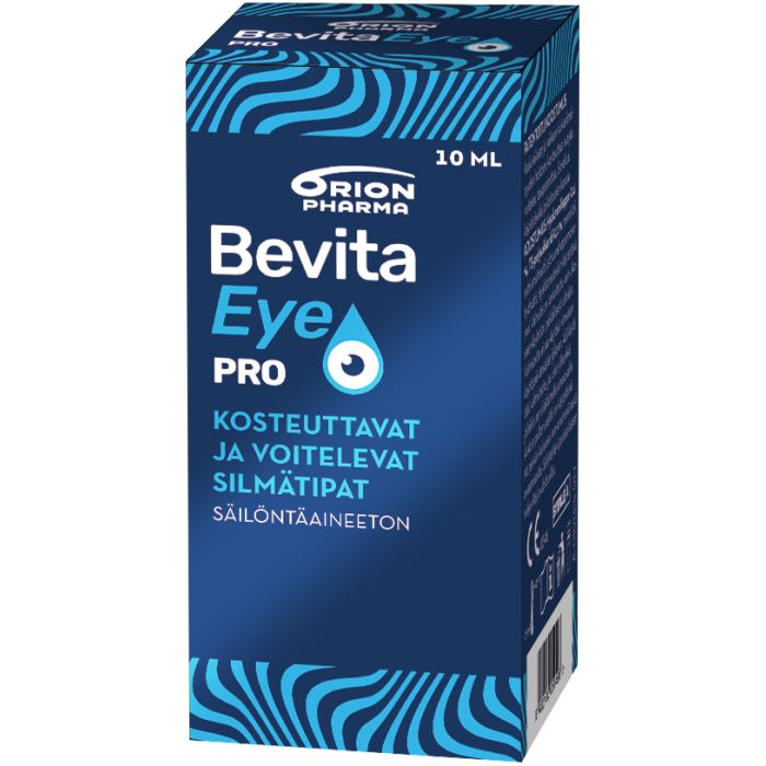 11220_Bevita_Eye_PRO_tippa_10ml