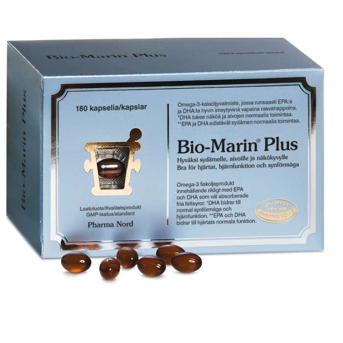 2025022512461503_Marin_3663c662_54fa_47cb_83f5_e2d8abd4d050