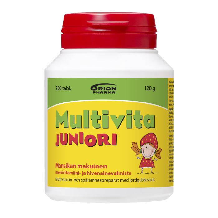 4071_MultivitaJuniori_Mansikka_200tabl_Rgb