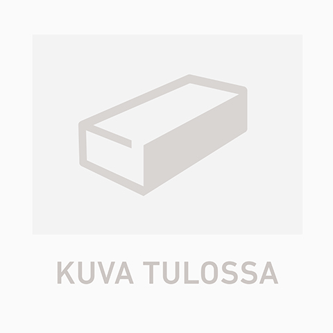 Fresubin 2kcal vanilja 4x200 ml